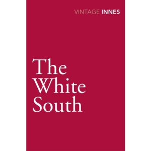 The White South