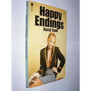 Happy Endings (Arena Books)