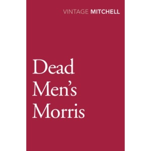 Dead Men's Morris