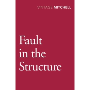 Fault In The Structure