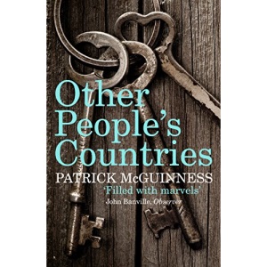 Other People's Countries: A Journey into Memory