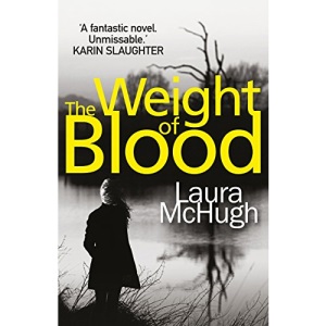 The Weight of Blood