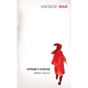 Sophie's Choice (Vintage War)