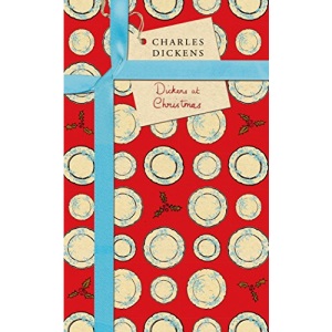 Dickens at Christmas (Vintage Christmas)