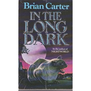 In the Long Dark