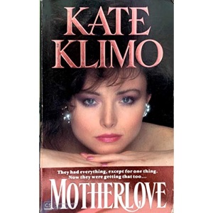 Motherlove