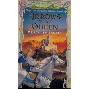 Arrows of the Queen