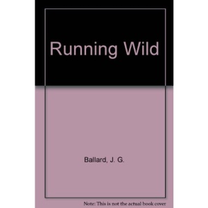 Running Wild
