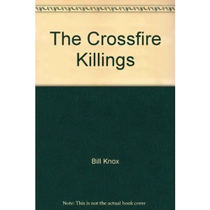 The Crossfire Killings