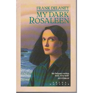 My Dark Rosaleen (Arena Books)