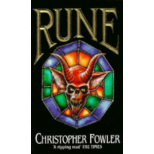 Rune