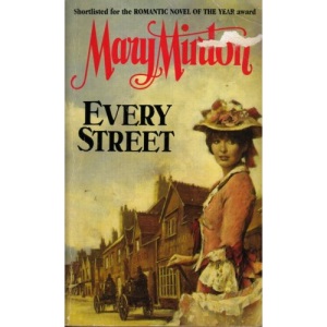 Every Street