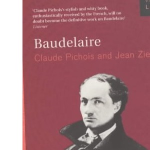 Baudelaire