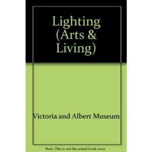 Lighting (Arts & Living)