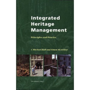 Integrated Heritage Management