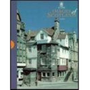 Images of Scotland (Scottish Women's Studies S.)