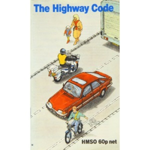 The Highway Code