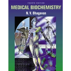 Medical Biochemistry