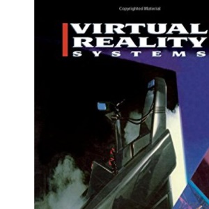 Virtual Reality Systems