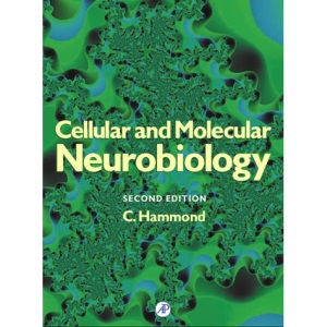 Cellular and Molecular Neurobiology