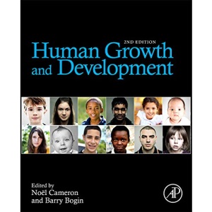 Human Growth and Development