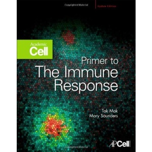 Primer to the Immune Response: Academic Cell Update Edition