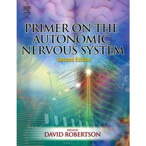Primer on the Autonomic Nervous System