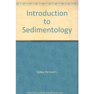 Introduction to Sedimentology