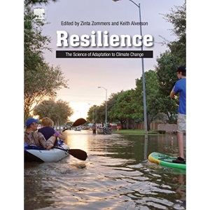 Resilience: The Science of Adaptation to Climate Change