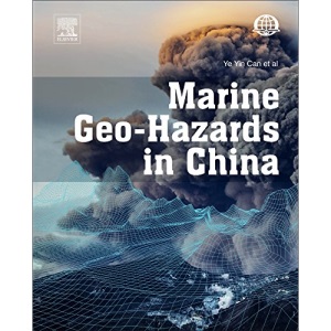 Marine Geo-Hazards in China
