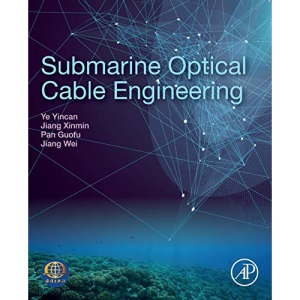 Submarine Optical Cable Engineering