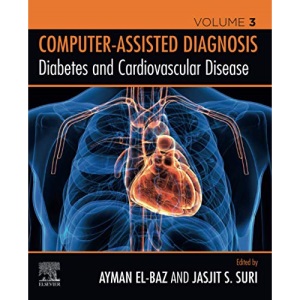 Diabetes and Cardiovascular Disease: Diabetes and Cardiovascular Disease (Computer-Assisted Diagnosis)