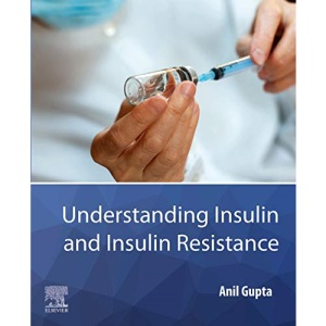 Understanding Insulin and Insulin Resistance
