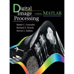 Digital Image Processing Using Matlab