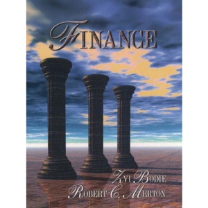 Finance