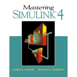 Mastering Simulink 4