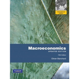 Macroeconomics Updated: International Edition