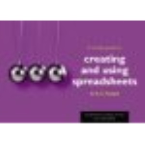 A Simple Guide to Creating and Using Spreadsheets