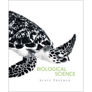 Biological Science