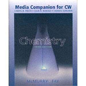 Media Companion for CW