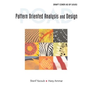 Software Engineering: Theory and Practice (International Edition)