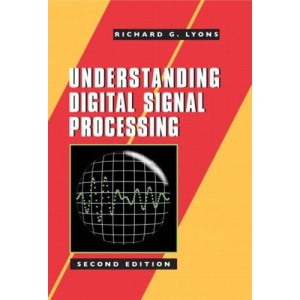 Understanding Digital Signal Processing