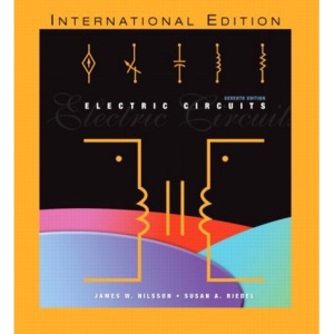 Electric Circuits