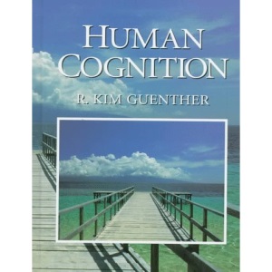 Human Cognition