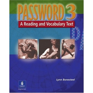 Password: Bk.3