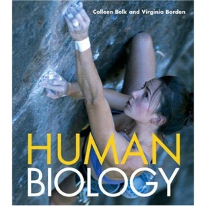 Human Biology