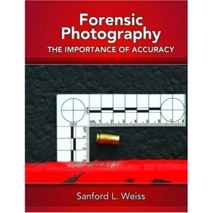 Forensic Photography: Importance of Accuracy