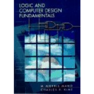 Digital Design and Computer Organization