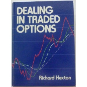 Dealing in Traded Options
