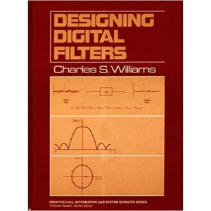 Designing Digital Filters